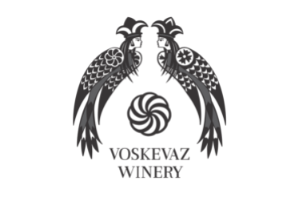 Voskevaz Winery